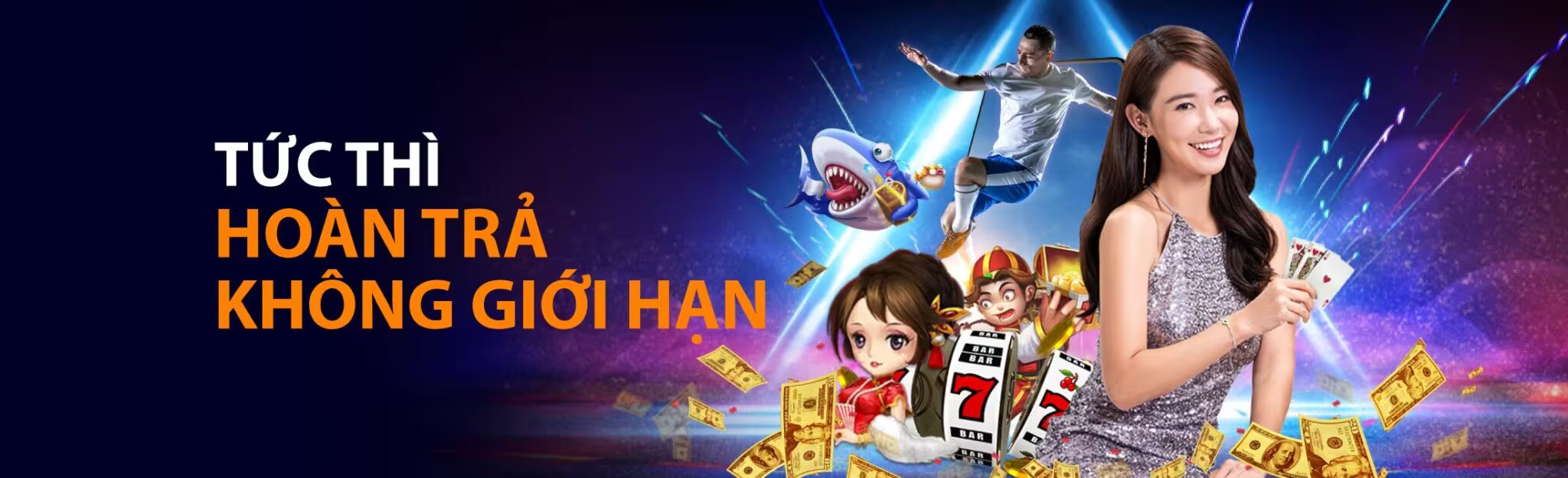 cmd368-hoan-tra-khong-gioi-han-1-2048x624