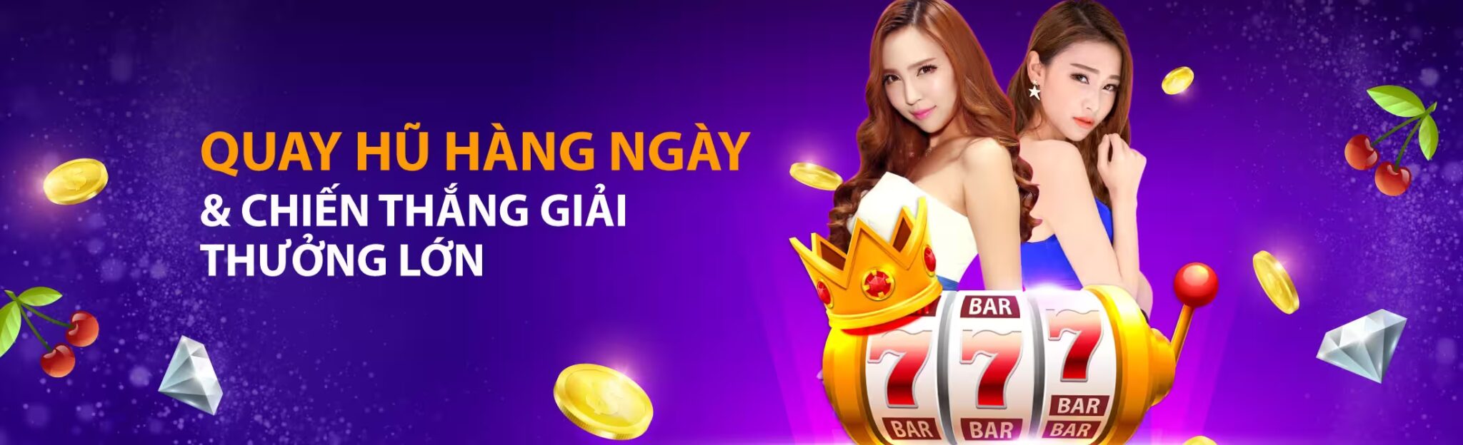 cmd368-quay-hu-hang-ngay-2048x624