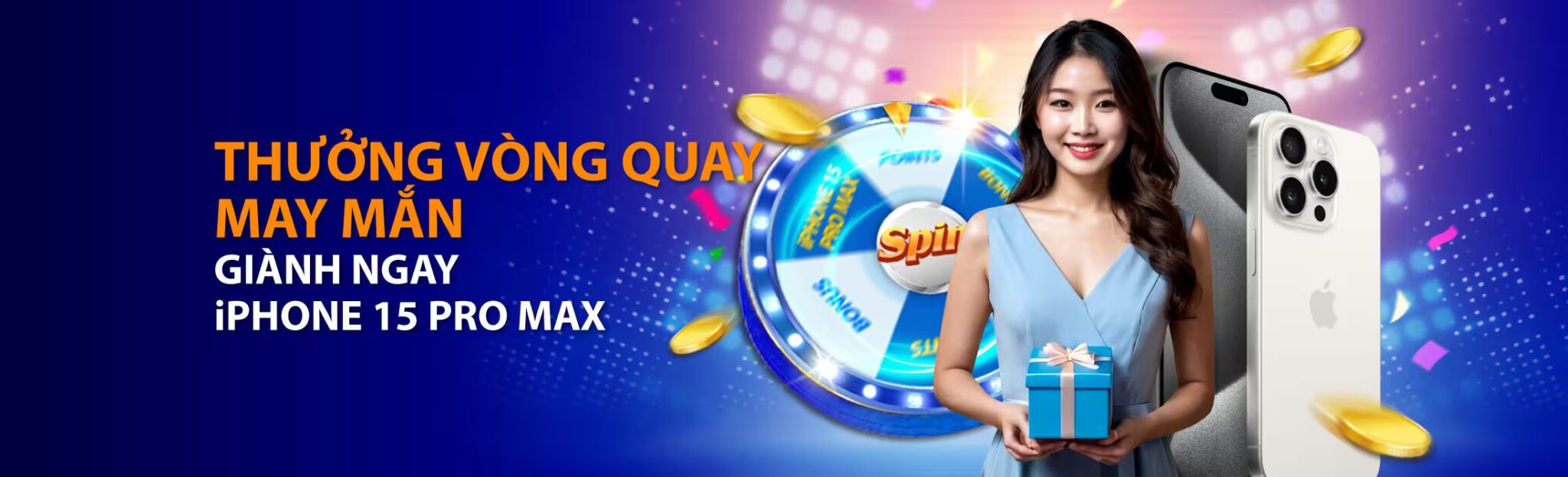 cmd368-thuong-vong-quay-may-man-2048x624