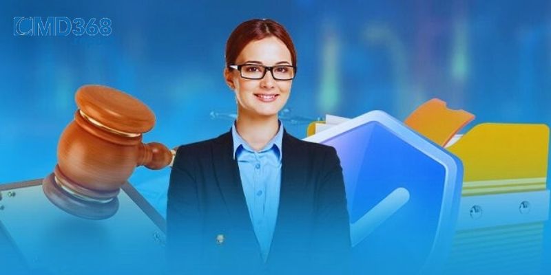 Độ tuổi và điều kiện tham gia