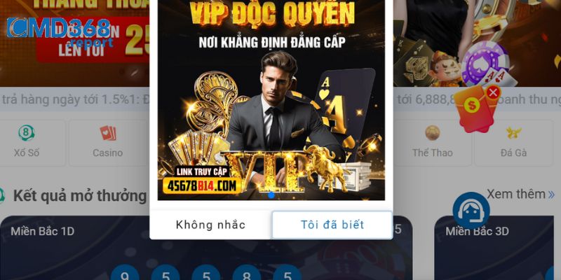 Đội ngũ tư vấn viên chuyên nghiệp, thân thiện