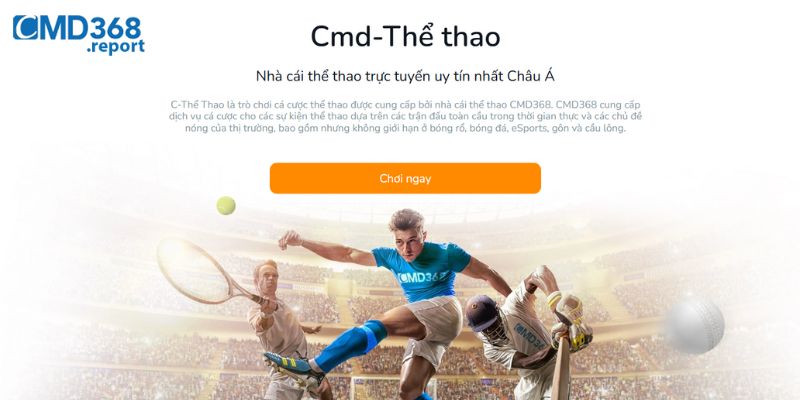Mẹo chiến thắng hữu hiệu khi tham gia sảnh game