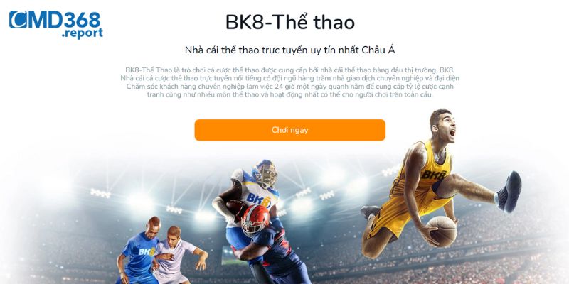 Nhiều điều hấp dẫn dành cho hội viên khi chơi