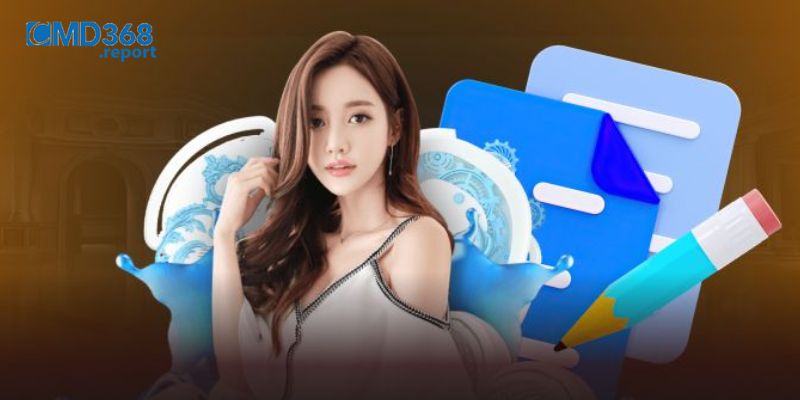 Những trường hợp áp dụng quy định miễn trừ trách nhiệm CMD368