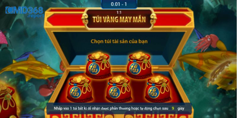 Tạo động lực cho người mới và góp phần định hình uy tín cho sân chơi