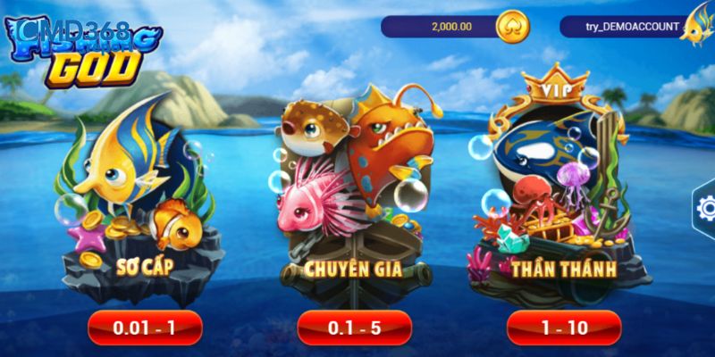 Tất cả giao dịch đều được xử lý tự động, thời gian hoàn tất chỉ từ 3-5 phút.