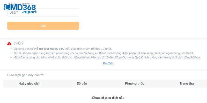 Việc nắm rõ quy trình liên hệ sẽ giúp bạn tiết kiệm rất nhiều thời gian