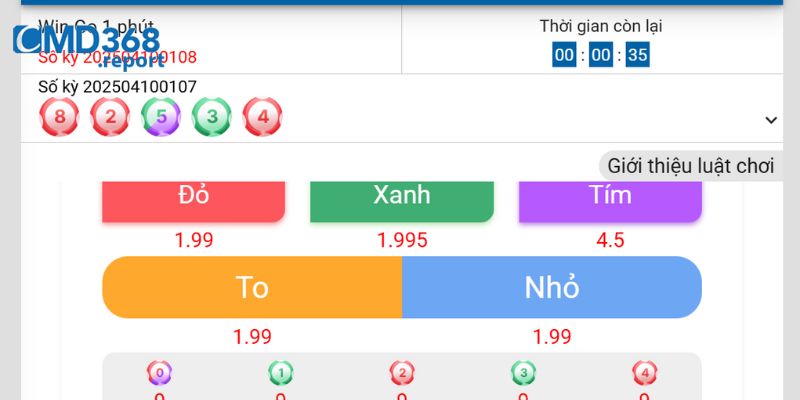 Xử lý giao dịch siêu tốc, tiết kiệm tối đa thời gian