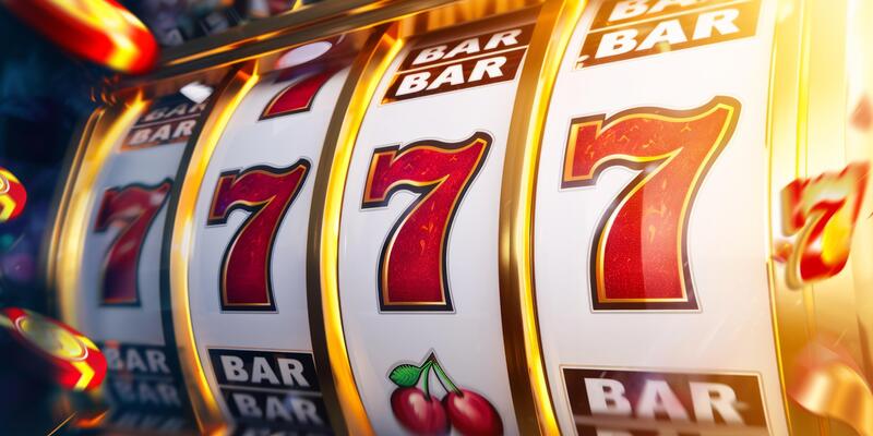 Bỏ túi mẹo quay hũ giúp người chơi thắng jackpot