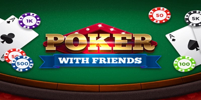 Cách chơi poker online cực hay từ cao thủ