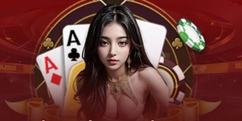Cách Chơi Rồng Hổ - Bí Kíp Săn Thưởng Cmd368 Hiệu Quả