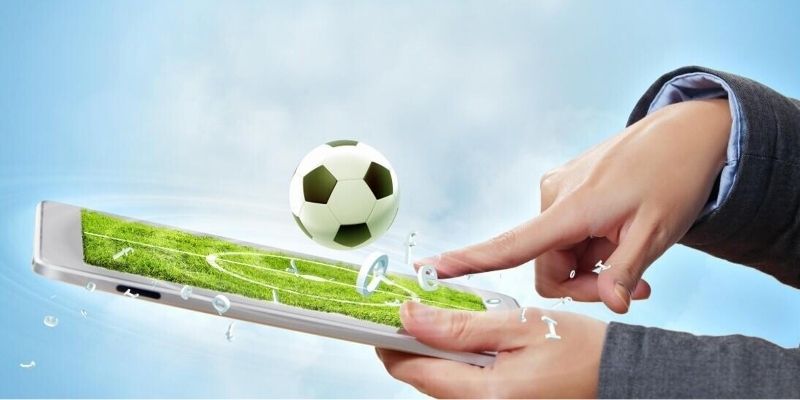 Cách Nhận Biết Kèo Dụ - Tránh Bẫy Cược Của Nhà Cái
