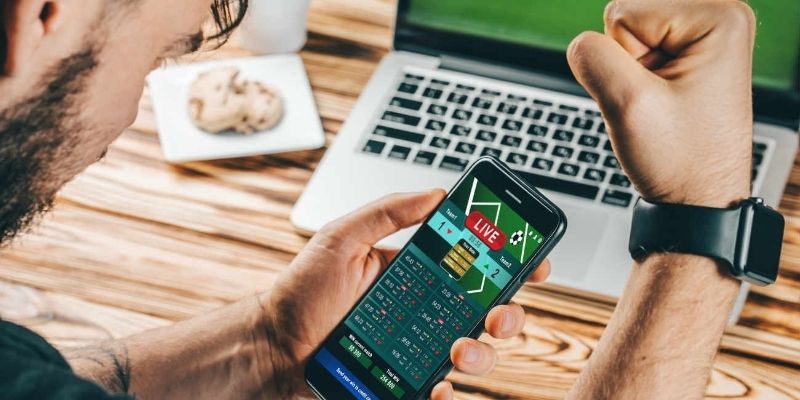 Cách soi kèo giúp bạn tránh sai lầm không đáng có