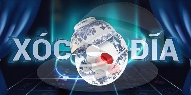 Cầm chắc phần thắng trong tay hội viên của nhà cái