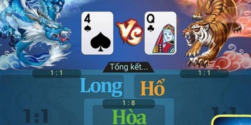 Chơi game chuẩn để tối ưu hóa cơ hội chiến thắng
