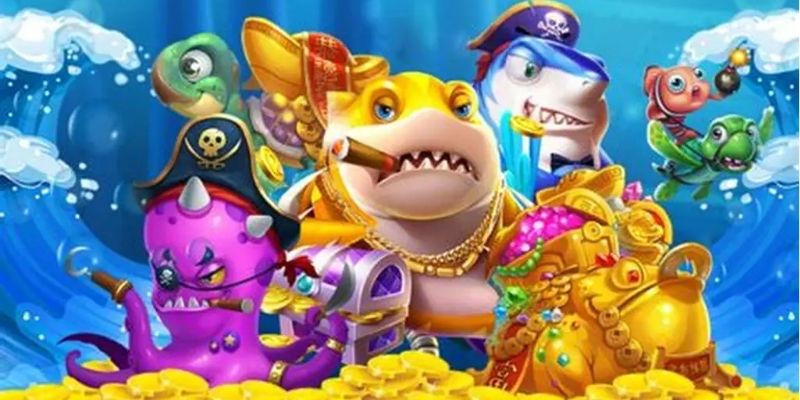 Đa phần các tân thủ thường không hiểu rõ luật lệ