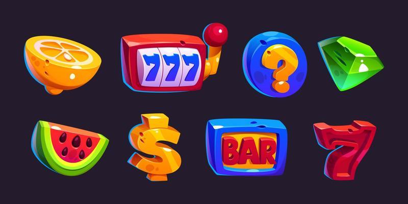 Hiểu rõ luật chơi slot trước khi tham gia quay hũ