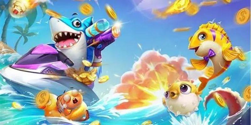 Hội viên nên chọn vũ khí phù hợp với mục tiêu