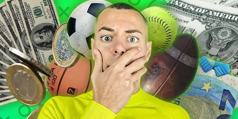 Nhà cái luôn theo sát tâm lý người tham gia