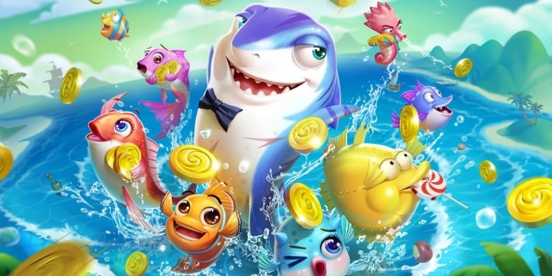 Súng máy được xem là siêu phẩm tại hệ thống của chúng tôi