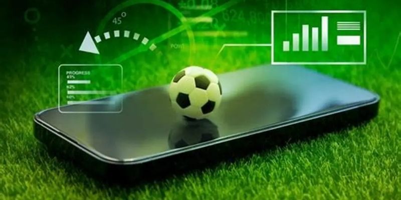 Tâm lý số đông là nơi nhà cái dễ dụ nhất