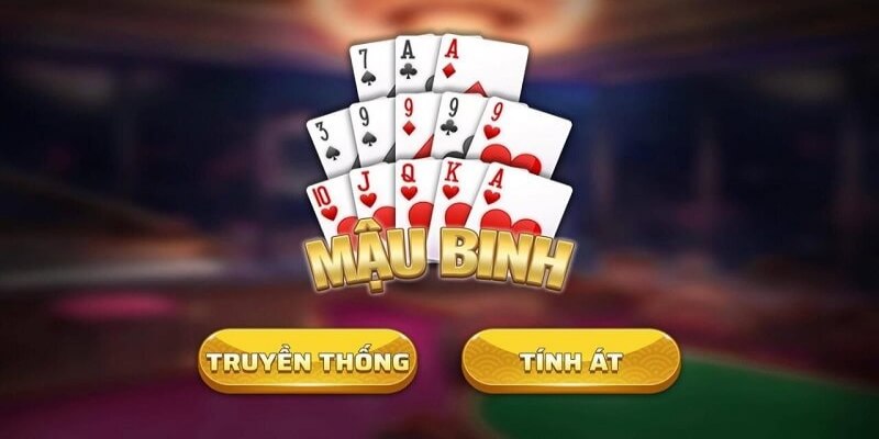 Ưu điểm khi học mẹo cược game bài xám