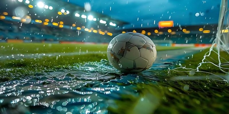 Anh em cần nắm được những yếu tố then chốt tác động đến tỷ lệ kèo