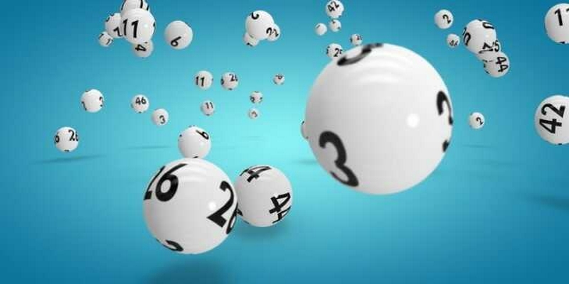 Bạch thủ lô hấp dẫn game thủ khi tỷ lệ ăn thưởng cao