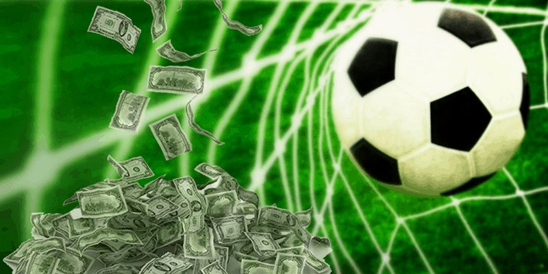 Khi cược xiên game thủ nên chú ý phân bổ vốn hợp lýKhi cược xiên game thủ nên chú ý phân bổ vốn hợp lý
