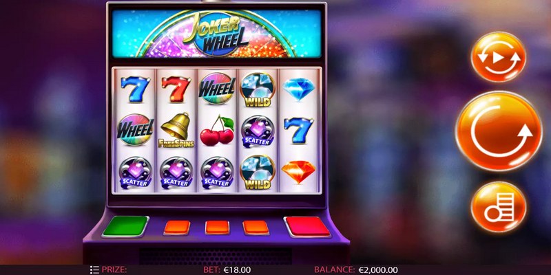Những điểm nổi bật có một không hai mà phiên bản game