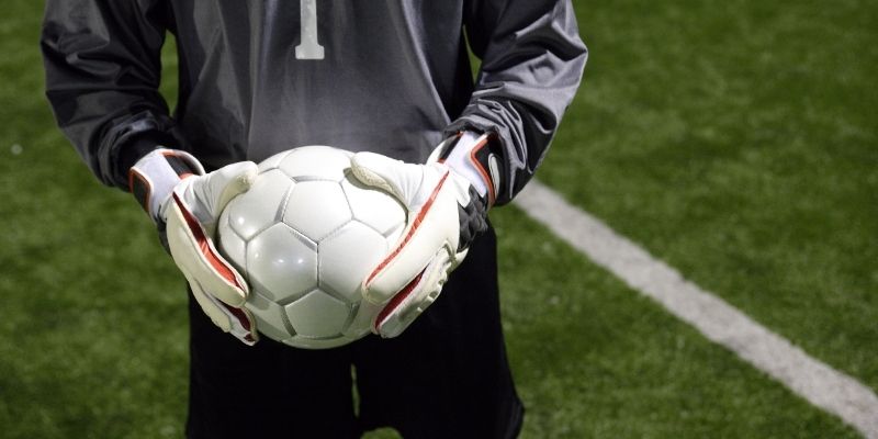 Hiểu rõ luật lệ và cách đặt cược hợp lý khi tham gia tại CMD368