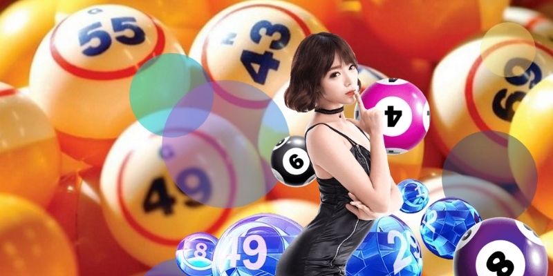 Mẹo Chơi Xổ Số Miền Bắc - Bí Quyết Chuẩn Từ Chuyên Gia