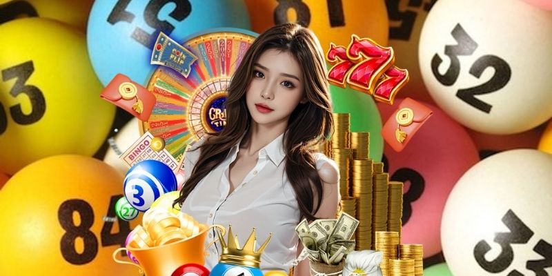 Mẹo Chơi Xổ Số Miền Nam Đắc Lực Cho Tân Thủ Mới Tham Gia