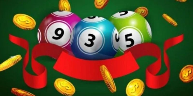 Nắm bắt thời cơ vàng nhờ giờ giấc phong thủy