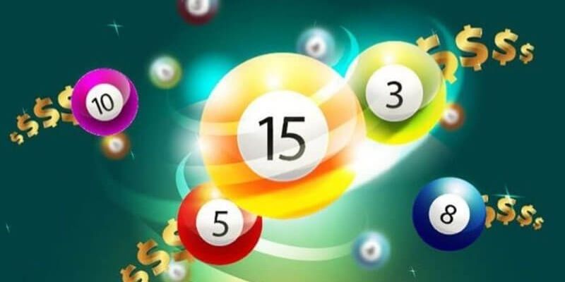 Ưu thế đột phá khiến mẹo chơi xổ số miền Bắc đáng tin cậy