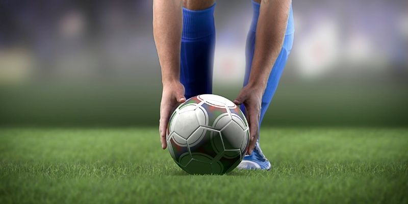 Bí quyết chơi hiệu quả khi hiểu kèo phạt góc là gì