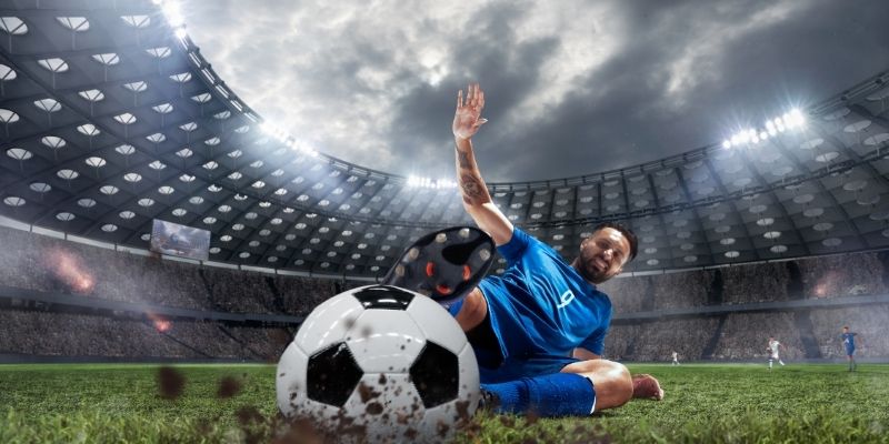 Bỏ túi bí kíp đặt cược hay từ cao thủ để tận dụng lợi thế