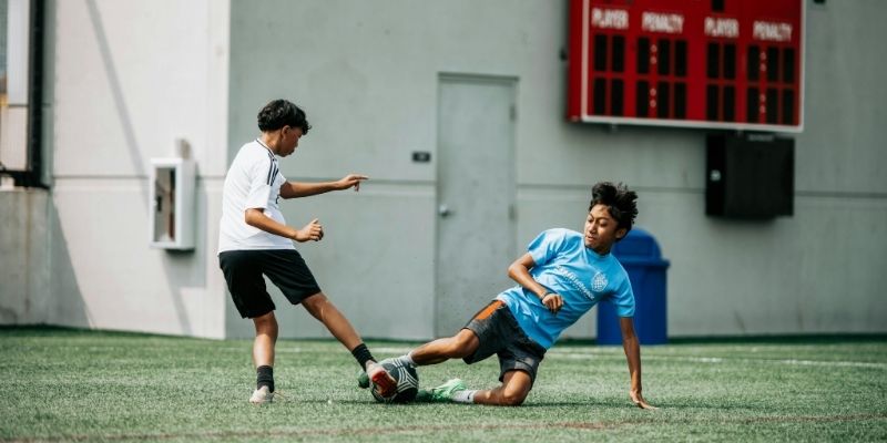 Các Thuật Ngữ Trong Cá Độ Bóng Đá – Gỡ Rối Cho Người Mới