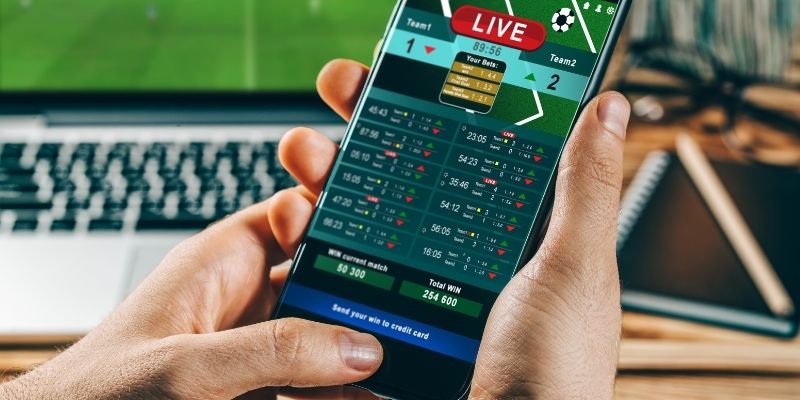 Cách đọc kèo châu Á là gì cực kỳ dễ hiểu