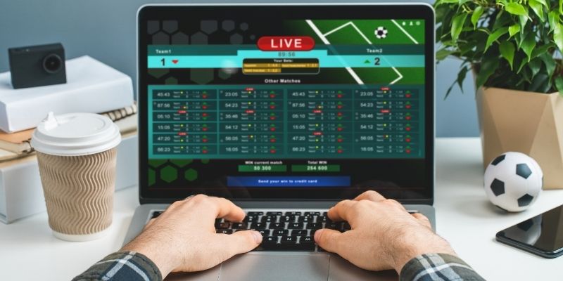 Cách nâng tỷ lệ thắng dựa trên tỷ lệ kèo Malaysia là gì