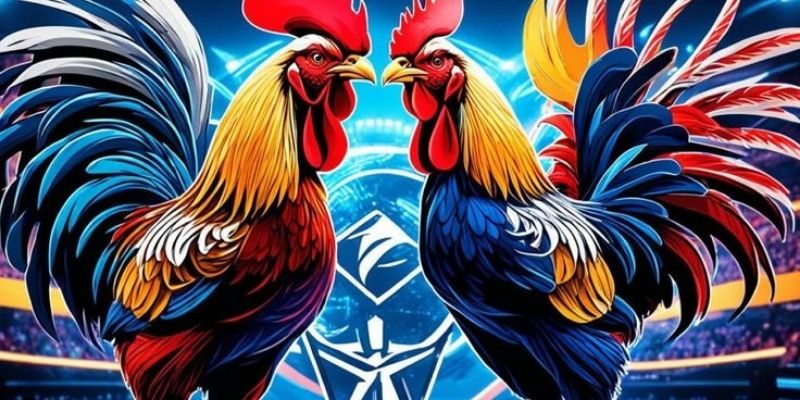 Chọn Gà Qua Tiếng Gáy - Bí Quyết Lựa Kê Của Cao Thủ