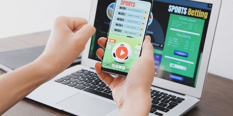 Công thức tính hiệu quả trong tỷ lệ kèo Malaysia là gì