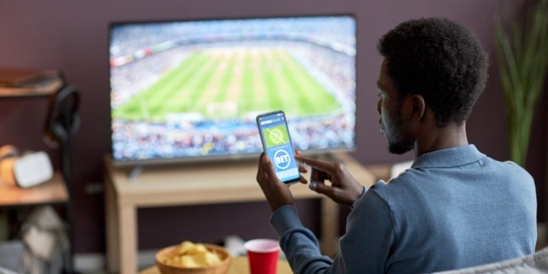 Giải thích chi tiết cơ chế trong kèo phạt góc là gì