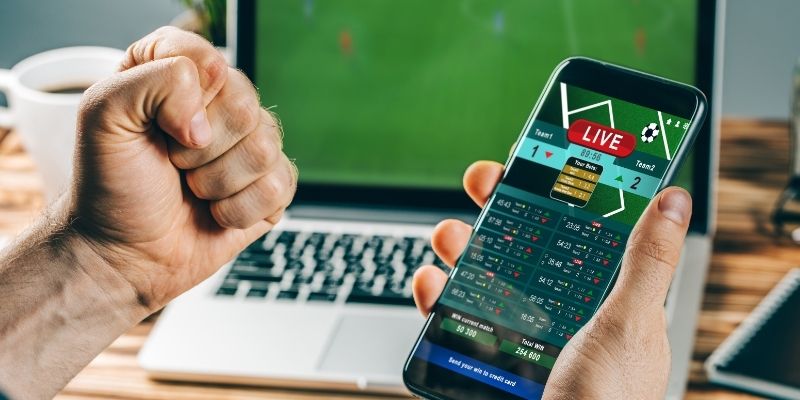 Hiểu rõ khái niệm cơ bản của kèo châu Á là gì