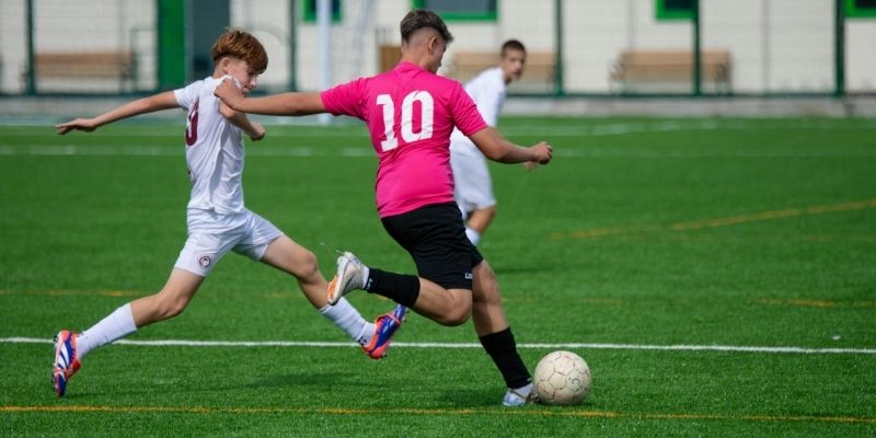 Hiểu rõ tài xỉu 1 3/4 nghĩa là sao giúp bạn chọn đúng cửa