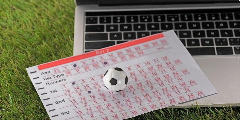 Kèo Phạt Góc Là Gì - Chơi Dễ Thắng Nên Ai Cũng Muốn Thử