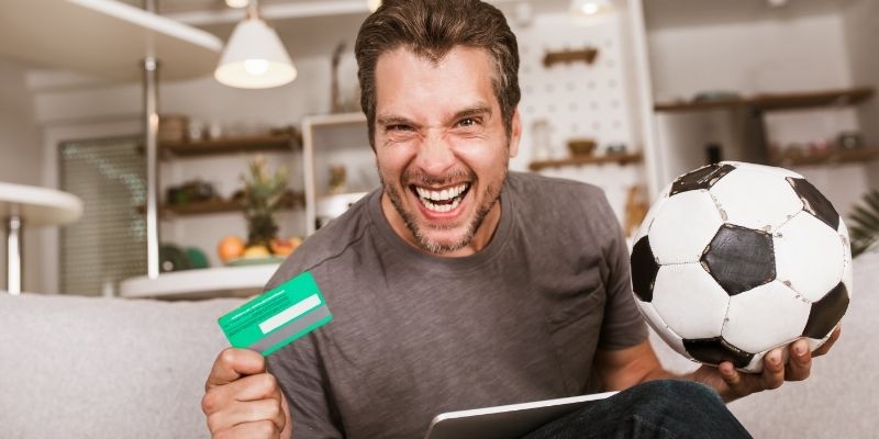 Nắm yếu tố then chốt giúp hiểu rõ kèo phạt góc là gì