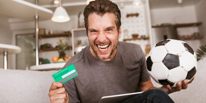 Phân tích trận đấu khi chơi kèo Hongkong 