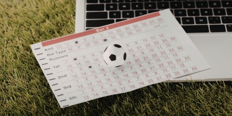 Tài Xỉu 1 3/4 Nghĩa Là Sao – Bí Quyết Để Hiểu Đúng Kèo