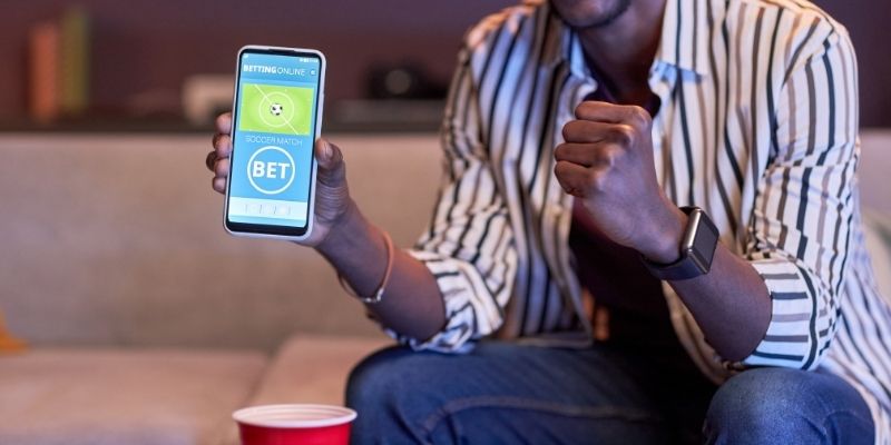 Tỷ lệ kèo Hongkong là gì giúp tính lợi nhuận